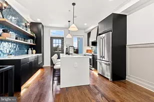 2943 Cecil B. Moore Ave, Philadelphia, PA 19121 - Photo 9