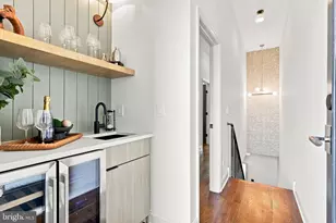 2943 Cecil B. Moore Ave, Philadelphia, PA 19121 - Photo 49