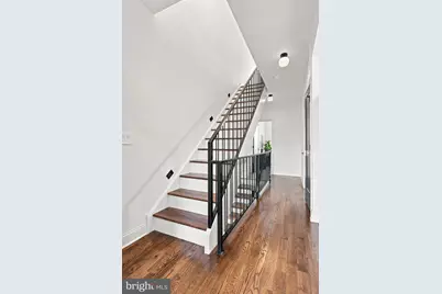 2943 Cecil B Moore Avenue, Philadelphia, PA 19121 - Photo 47