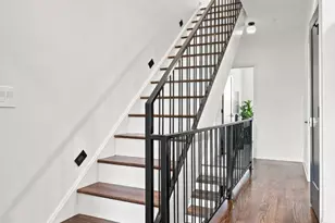 2943 Cecil B. Moore Ave, Philadelphia, PA 19121 - Photo 47
