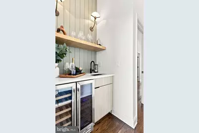 2943 Cecil B Moore Avenue, Philadelphia, PA 19121 - Photo 67