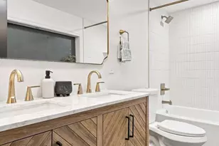 2943 Cecil B. Moore Ave, Philadelphia, PA 19121 - Photo 79