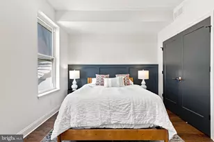 2943 Cecil B. Moore Ave, Philadelphia, PA 19121 - Photo 35