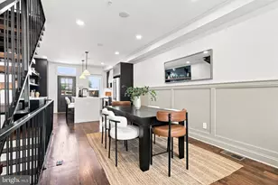 2943 Cecil B. Moore Ave, Philadelphia, PA 19121 - Photo 11