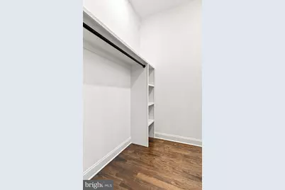 2943 Cecil B Moore Avenue, Philadelphia, PA 19121 - Photo 37