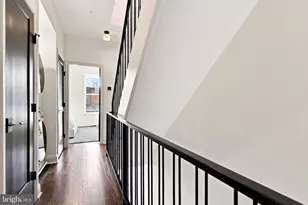 2943 Cecil B. Moore Ave, Philadelphia, PA 19121 - Photo 25