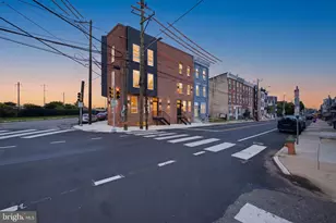 2943 Cecil B. Moore Ave, Philadelphia, PA 19121 - Photo 1