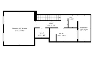 2943 Cecil B. Moore Ave, Philadelphia, PA 19121 - Photo 85