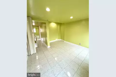 916 Sigel Street, Philadelphia, PA 19148 - Photo 5