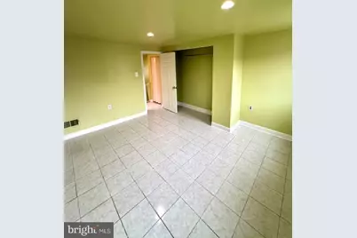 916 Sigel Street, Philadelphia, PA 19148 - Photo 7