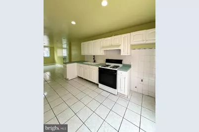916 Sigel Street, Philadelphia, PA 19148 - Photo 3