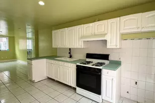 916 Sigel St, Philadelphia, PA 19148 - Photo 3