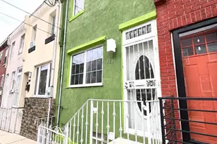 916 Sigel St, Philadelphia, PA 19148 - Photo 1