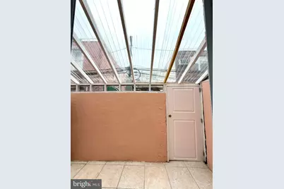 916 Sigel Street, Philadelphia, PA 19148 - Photo 9