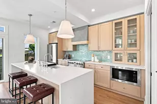 2945 Cecil B. Moore Ave, Philadelphia, PA 19121 - Photo 9