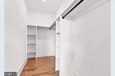 2945 Cecil B Moore Avenue, Philadelphia, PA 19121 - Photo 67
