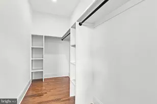2945 Cecil B. Moore Ave, Philadelphia, PA 19121 - Photo 67
