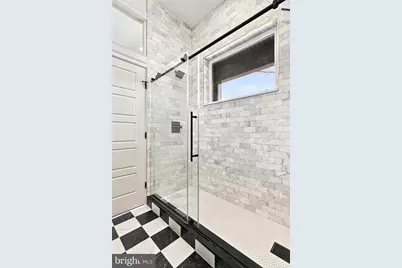 2945 Cecil B Moore Avenue, Philadelphia, PA 19121 - Photo 47