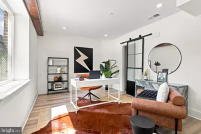 2945 Cecil B Moore Avenue, Philadelphia, PA 19121 - Photo 81