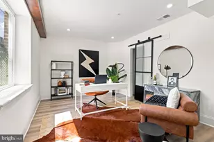 2945 Cecil B. Moore Ave, Philadelphia, PA 19121 - Photo 81
