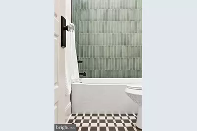 2945 Cecil B Moore Avenue, Philadelphia, PA 19121 - Photo 49