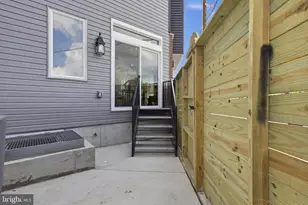 2945 Cecil B. Moore Ave, Philadelphia, PA 19121 - Photo 25