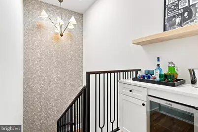 2945 Cecil B Moore Avenue, Philadelphia, PA 19121 - Photo 35