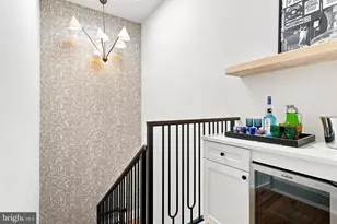 2945 Cecil B. Moore Ave, Philadelphia, PA 19121 - Photo 35