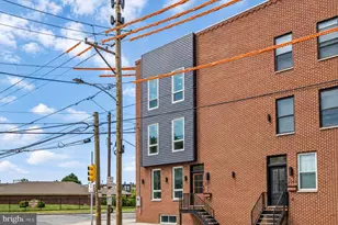 2945 Cecil B. Moore Ave, Philadelphia, PA 19121 - Photo 1