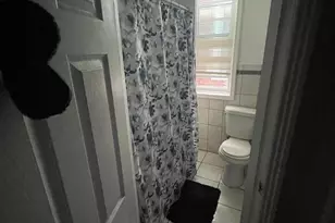 125 E Willard St, Philadelphia, PA 19134 - Photo 13