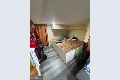 125 E Willard Street, Philadelphia, PA 19134 - Photo 11