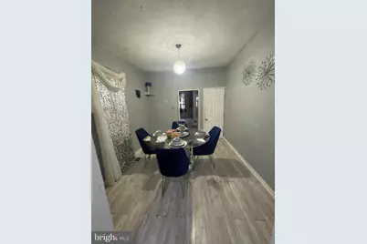 125 E Willard Street, Philadelphia, PA 19134 - Photo 3