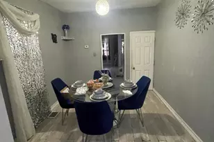 125 E Willard St, Philadelphia, PA 19134 - Photo 3