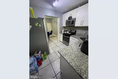 125 E Willard Street, Philadelphia, PA 19134 - Photo 5