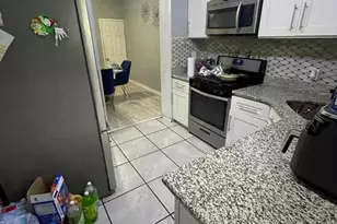 125 E Willard St, Philadelphia, PA 19134 - Photo 5