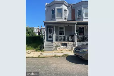 125 E Willard Street, Philadelphia, PA 19134 - Photo 1