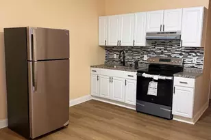 4966 W Thompson St, Philadelphia, PA 19131 - Photo 5