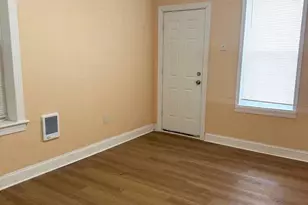 4966 W Thompson St, Philadelphia, PA 19131 - Photo 9