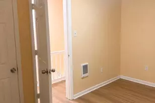4966 W Thompson St, Philadelphia, PA 19131 - Photo 17