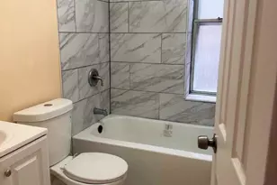 4966 W Thompson St, Philadelphia, PA 19131 - Photo 19