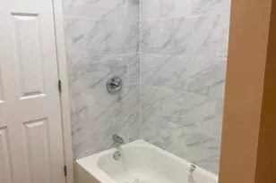 4966 W Thompson St, Philadelphia, PA 19131 - Photo 7