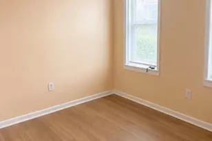 4966 W Thompson St, Philadelphia, PA 19131 - Photo 21