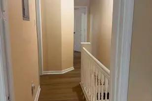 4966 W Thompson St, Philadelphia, PA 19131 - Photo 15