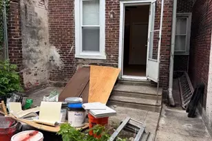 4966 W Thompson St, Philadelphia, PA 19131 - Photo 27