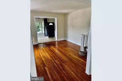 4617 Silverwood Street, Philadelphia, PA 19128 - Photo 13
