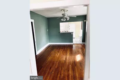 4617 Silverwood Street, Philadelphia, PA 19128 - Photo 15