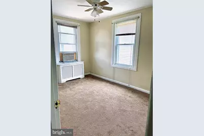 4617 Silverwood Street, Philadelphia, PA 19128 - Photo 27