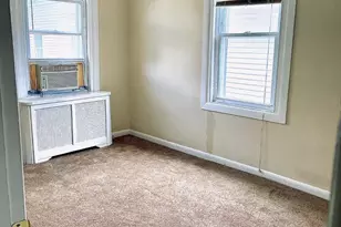 4617 Silverwood St, Philadelphia, PA 19128 - Photo 27