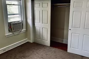 4617 Silverwood St, Philadelphia, PA 19128 - Photo 19