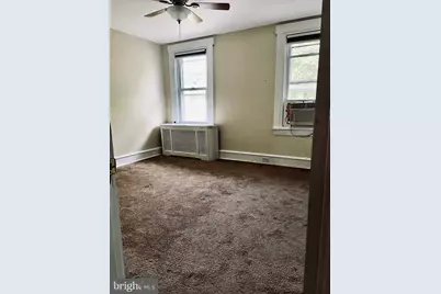 4617 Silverwood Street, Philadelphia, PA 19128 - Photo 23